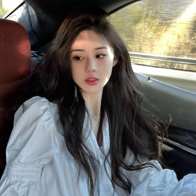我的英雄学院第六季