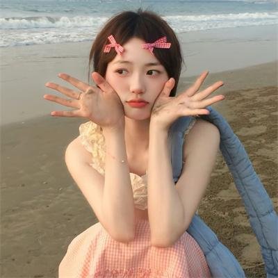 阿姆斯特丹的水鬼
