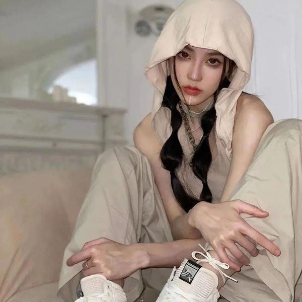 狭路英豪