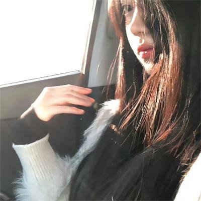 杀人狂魔的故事