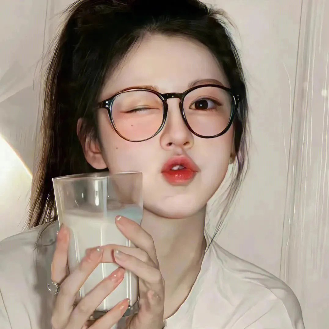 瓦坎达之眼