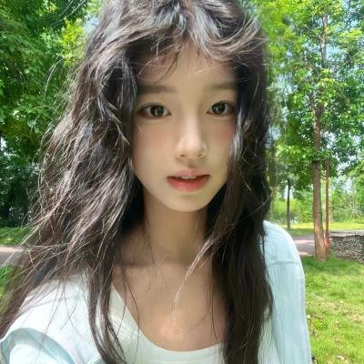 高校应召女郎的秘密生活