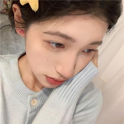 哥特萝莉侦探事件簿