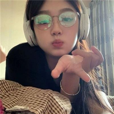 英雄人物