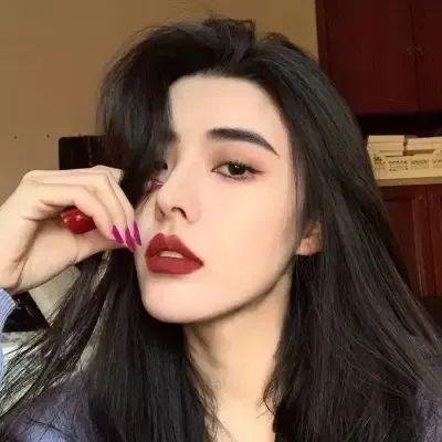 愤怒的马赫什