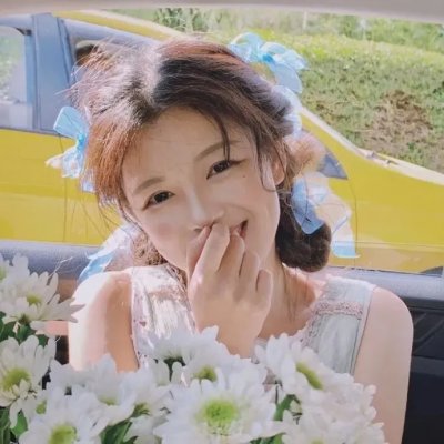 白雪公主杀人事件