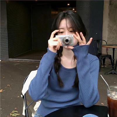 少林三十六房