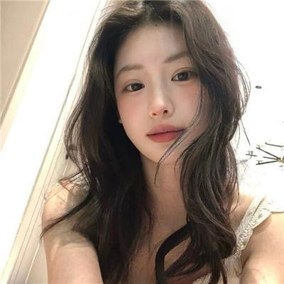 点指贼贼