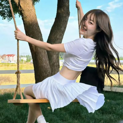 下女的诱惑