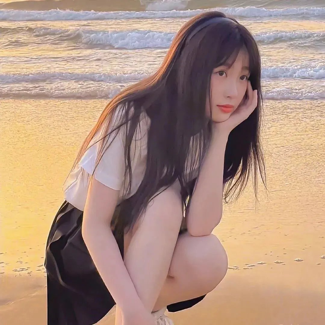 关键先生